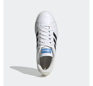 Adidas Grand Court