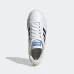 Adidas Grand Court