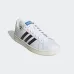 Adidas Grand Court