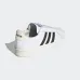 Adidas Grand Court