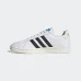 Adidas Grand Court
