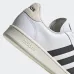 Adidas Grand Court