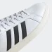 Adidas Grand Court