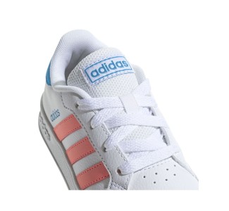 Adidas Breaknet C