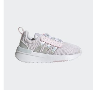 Adidas Racer TR21Inf