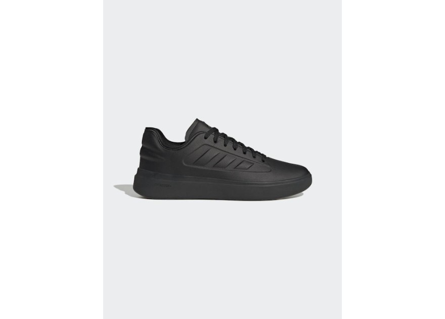 Adidas Zntasy Ανδρικά Sneakers Core Black