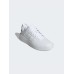 Adidas Zntasy Γυναικεία Sneakers Cloud White