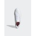 Adidas Zntasy Γυναικεία Sneakers Cloud White