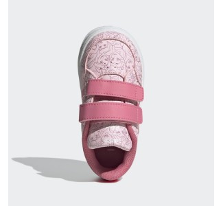Adidas Disney Breaknet Inf