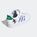 Adidas Sneaker x Disney Mickey Mouse Grand Court