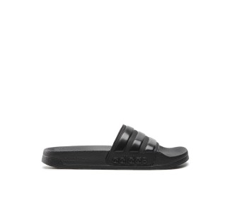 Adidas Adilette Shower Slides 