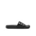 Adidas Adilette Shower Slides 