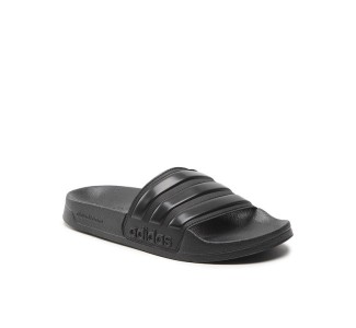 Adidas Adilette Shower Slides 