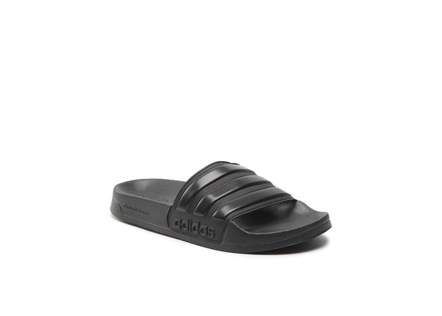 Adidas Adilette Shower Slides 