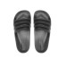 Adidas Adilette Shower Slides 
