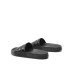 Adidas Adilette Shower Slides 