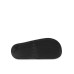 Adidas Adilette Shower Slides 