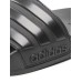 Adidas Adilette Shower Slides 