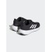 Adidas Runfalcon 3 Γυναικεία Αθλητικά Παπούτσια Running Core Black / Cloud White