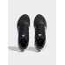 Adidas Runfalcon 3 Γυναικεία Αθλητικά Παπούτσια Running Core Black / Cloud White