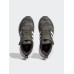 Adidas Αθλητικά Παιδικά Παπούτσια Running FortaRun 2.0 EL K Olive Strata / Cloud White / Dark Brown