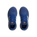Adidas Αθλητικά Παιδικά Παπούτσια Running Nebzed K