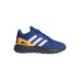 Adidas Αθλητικά Παιδικά Παπούτσια Running Nebzed K