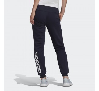 Adidas Essentials French Terry Wmn's Logo Pants