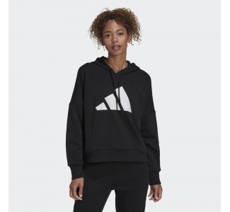 Adidas Sportswear Future Icons Wmn's Hoodie