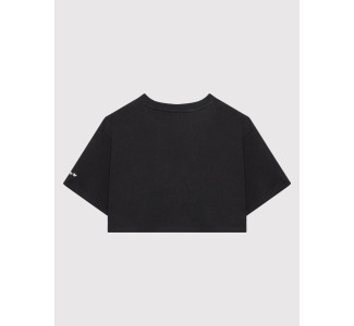 Adidas T-shirt adicolor Cropped Kid's