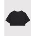 Adidas T-shirt adicolor Cropped Kid's