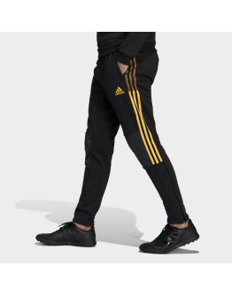 Adidas Tiro Winterized Track Pants 