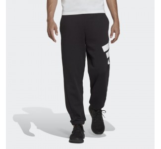 Adidas Sportswear Future Icons Logo Pants
