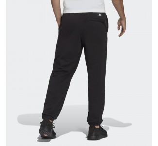 Adidas Sportswear Future Icons Logo Pants