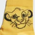 Adidas Disney Lion King Socks 2 Pairs