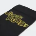 Adidas Disney Lion King Socks 2 Pairs