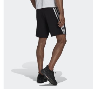 Adidas Sportswear Future Icons 3-Stripes Shorts