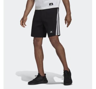 Adidas Sportswear Future Icons 3-Stripes Shorts