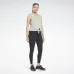 Reebok Front Tie Tank Top