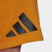 Adidas Future Icons Shorts