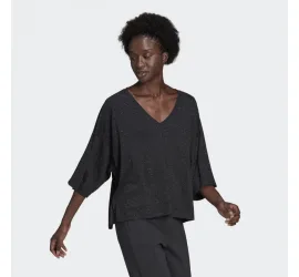 Adidas Performance Sportswear Future Icons Winners 3.0 Wmn's T-Shirt