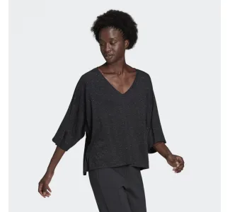 Adidas Performance Sportswear Future Icons Winners 3.0 Wmn's T-Shirt