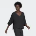 Adidas Performance Sportswear Future Icons Winners 3.0 Wmn's T-Shirt