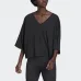 Adidas Performance Sportswear Future Icons Winners 3.0 Wmn's T-Shirt