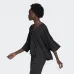 Adidas Performance Sportswear Future Icons Winners 3.0 Wmn's T-Shirt