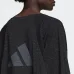 Adidas Performance Sportswear Future Icons Winners 3.0 Wmn's T-Shirt