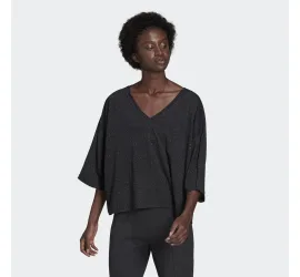 Adidas Performance Sportswear Future Icons Winners 3.0 Wmn's T-Shirt