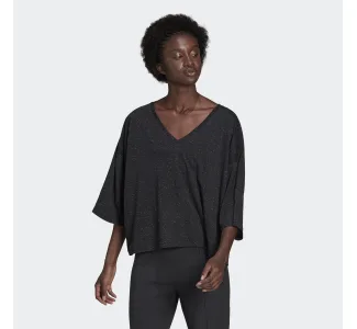 Adidas Performance Sportswear Future Icons Winners 3.0 Wmn's T-Shirt
