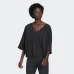 Adidas Performance Sportswear Future Icons Winners 3.0 Wmn's T-Shirt
