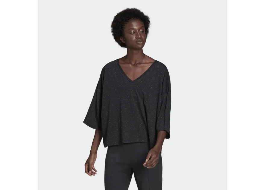Adidas Performance Sportswear Future Icons Winners 3.0 Wmn's T-Shirt